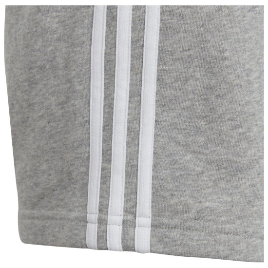 Adidas Παιδικό σορτς Essentials 3-Stripes Shorts
